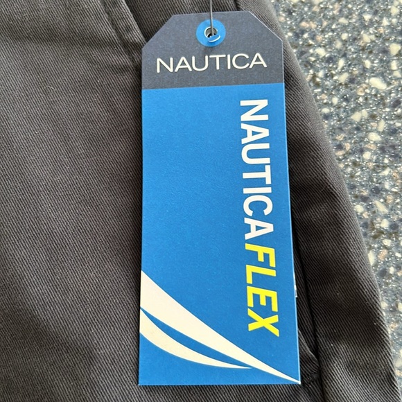 NAUTICA NWT Clipper Short men’s - Picture 3 of 9